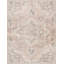 Becki Owens x Livabliss Elle Rug-1288569594