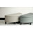Roxann Upholstered Storage Bench-1091761143