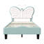 Bed-1326588411
