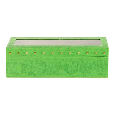 32x10x10 Cm Watch Box