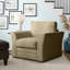 Belvidere 3 - Piece Living Room Set