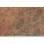 One-of-a-Kind 4'4 X9'2" Hand Knotted Area Rug