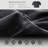 HOME BEDDING Jersey Cotton Duvet Cover Set-873414037-878881243