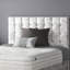Rochester Upholstered Headboard-1769621558-1769621564