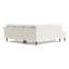 MCM Sectional-1049955077-1049955190