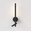 Baton Reader LED-918936375