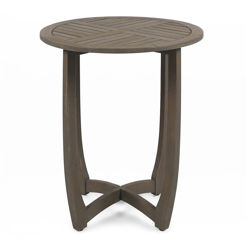 27.5'' Side Table