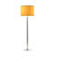 Lampe sur pied 61 "-90725309