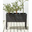 Amanuel Handmade Planter Box-1423744742