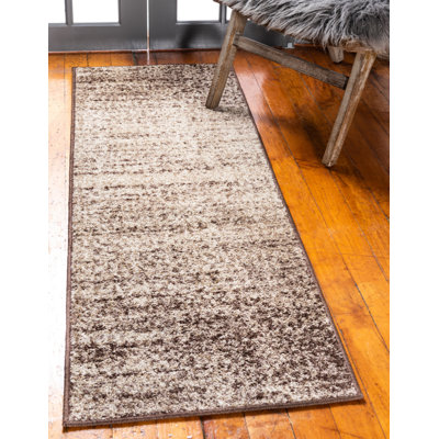 Tapis beige Handan