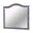 Argent