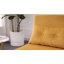 Taysia 1 Seater Sofa Bed-1633781268