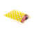 Yellow is out of stock