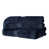 Navy Blue selected