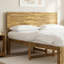 Solid Wood Headboard-135658165-135659829