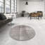 Tapis beige traditionnel Demarea-398145928