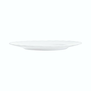 Trianon 19.5cm Dessert Plate (Set of 6)