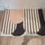 Photos des clients 1 de 1