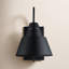 Applique murale Estiva-35752119