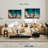 Prainha Gillard Cliffs-108695361