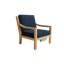 Solerno Heated Chair-1249143432