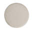 Repose-pieds Mayen-1183716506