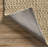 Amaty Wool Indoor Rug-393033242