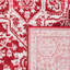 Tapis oriental gris clair / ivoire-1256666738-1311025335