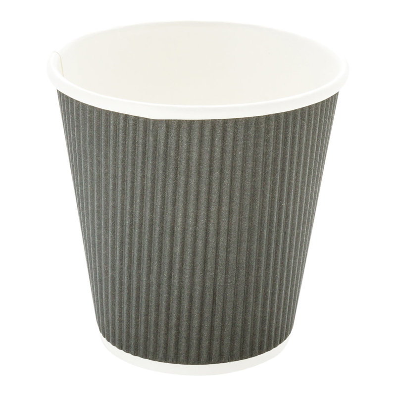 Disposable Paper Cups