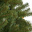 Arbre à charnière 7 'avec 500 lumières UL, diamètre: 48