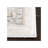 Delmer Performance Oriental Rug-1270583248