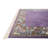 Jacoby Violet Rug