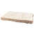 Tan/Ivory is out of stock