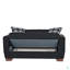 Causeuse convertible avec rangement Loveseat Sofa Collection-350630071