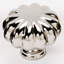 Round Knob-11296545-5222701