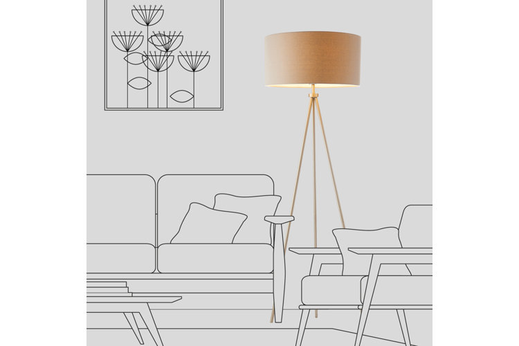 Home office lighting tips and tricks