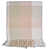 Taupe est en rupture de stock