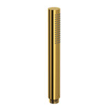 1" Single Function Handshower
