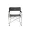 Watheroo Folding Director Chair