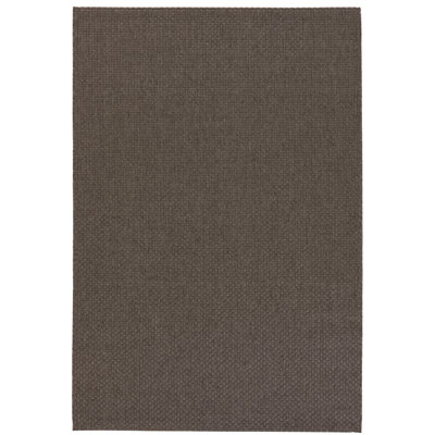 Flachgewebe Teppich
