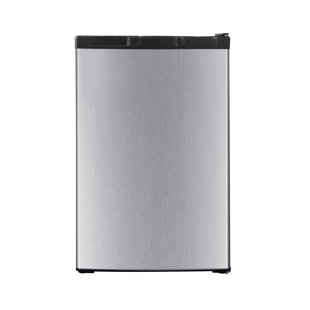 Avanti 4,5 cu. Réfrigérateur compact