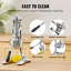 VEVOR Manual Citrus Juicer