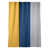 Gold/Navy Blue/Cool Gray