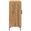 Meela 90cm Sideboard-289387874