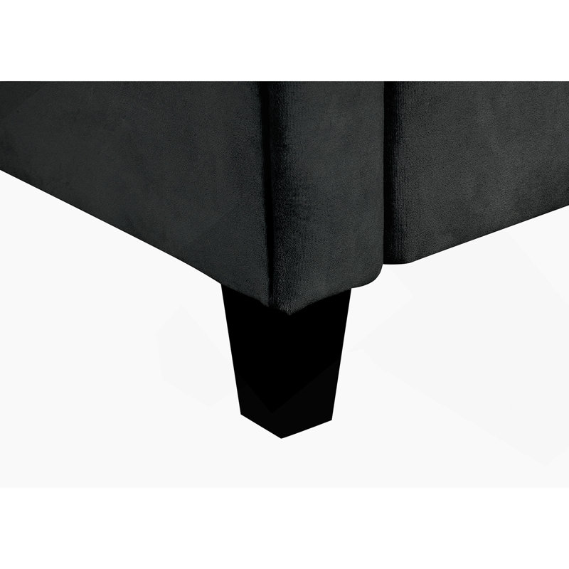 Canapés modulaires confortables et élégants et canapés idéaux pour le salon, la chambre à coucher et le bureau dans les petits espaces