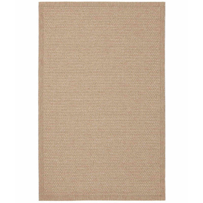 Tapis Alysee