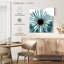 Harnek Chrysanthemum IV-109205840