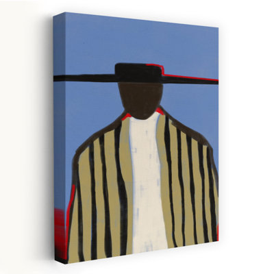 Art contemporain contemporain