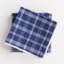 Barclay Butera Cotton Square Napkins