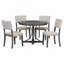 Ensemble repas 4 personnes Annine-1694586777-1694607623-1694607674